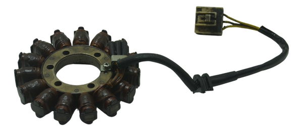 Estator Honda Cbr 600 Rr 07-14 Original