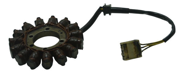Estator Honda Cbr 600 Rr 07-14 Original