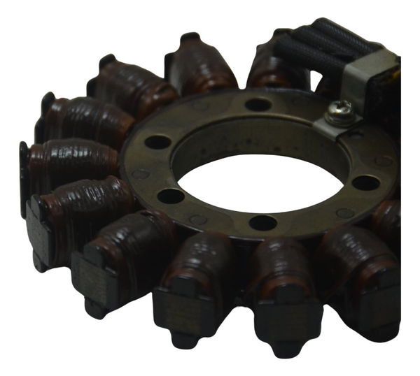Estator Honda Cbr 600 Rr 07-14 Original