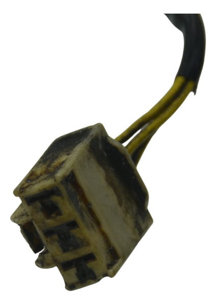 Estator Honda Cbr 600 Rr 07-14 Original