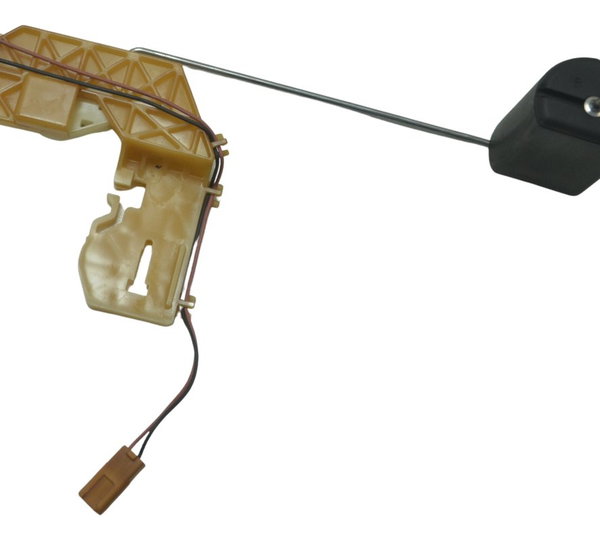 Boia Combustível Honda Cbr 600 Rr 07-14 Original