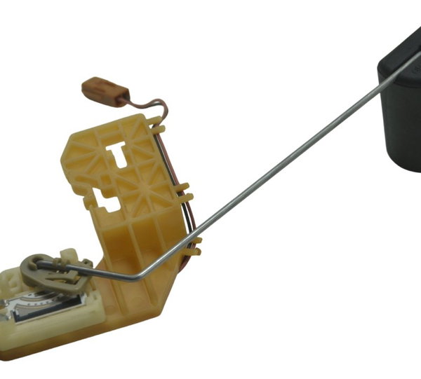 Boia Combustível Honda Cbr 600 Rr 07-14 Original