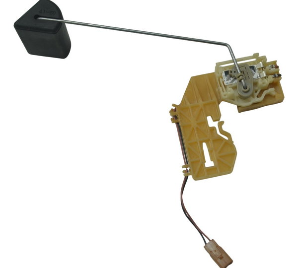 Boia Combustível Honda Cbr 600 Rr 07-14 Original