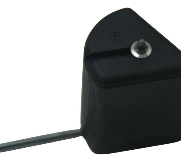 Boia Combustível Honda Cbr 600 Rr 07-14 Original