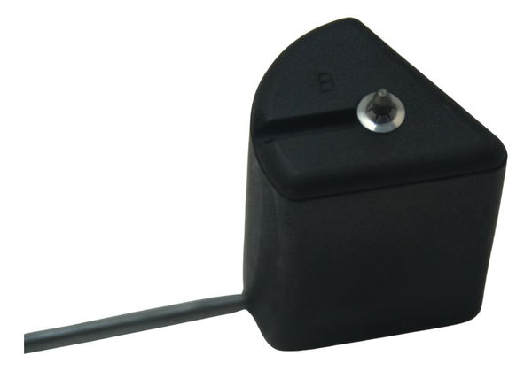 Boia Combustível Honda Cbr 600 Rr 07-14 Original