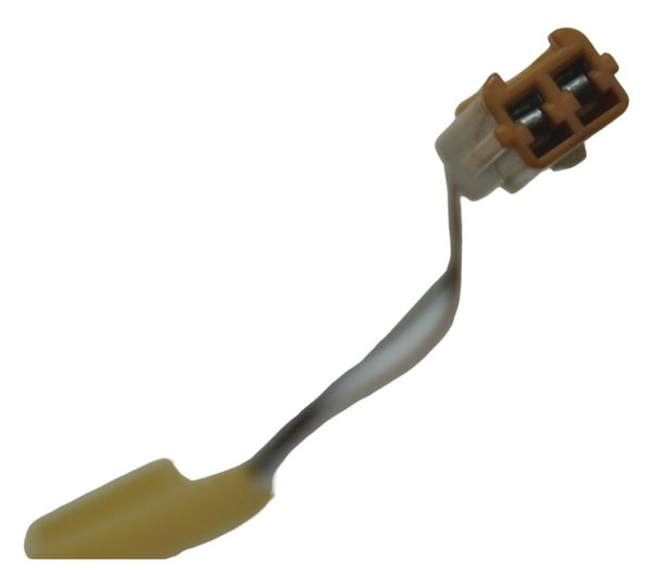 Boia Combustível Honda Cbr 600 Rr 07-14 Original