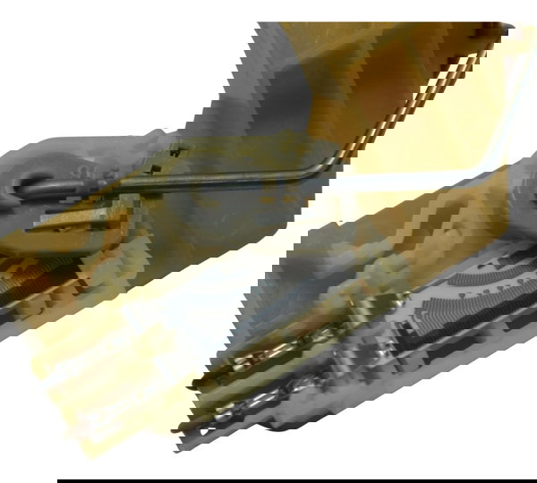 Boia Combustível Honda Cbr 600 Rr 07-14 Original