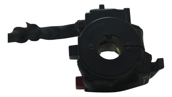 Chave Punho Luz Honda Cbr 600 Rr 07-14 Original
