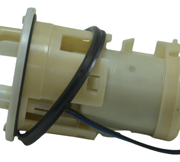 Bomba Combustível Gasolina Honda Cbr 600 Rr 07-14 Original