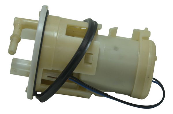 Bomba Combustível Gasolina Honda Cbr 600 Rr 07-14 Original