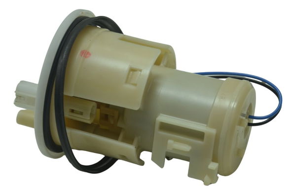 Bomba Combustível Gasolina Honda Cbr 600 Rr 07-14 Original