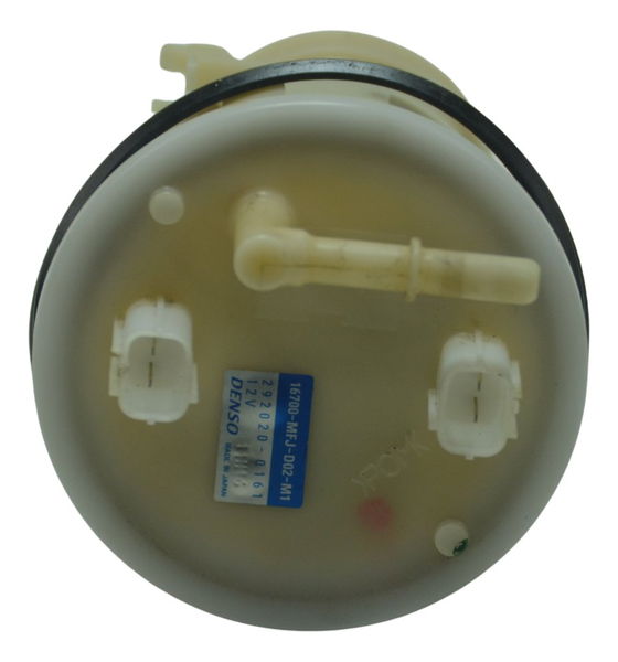 Bomba Combustível Gasolina Honda Cbr 600 Rr 07-14 Original