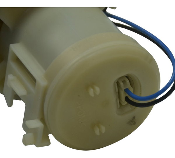 Bomba Combustível Gasolina Honda Cbr 600 Rr 07-14 Original