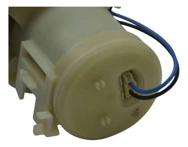 Bomba Combustível Gasolina Honda Cbr 600 Rr 07-14 Original