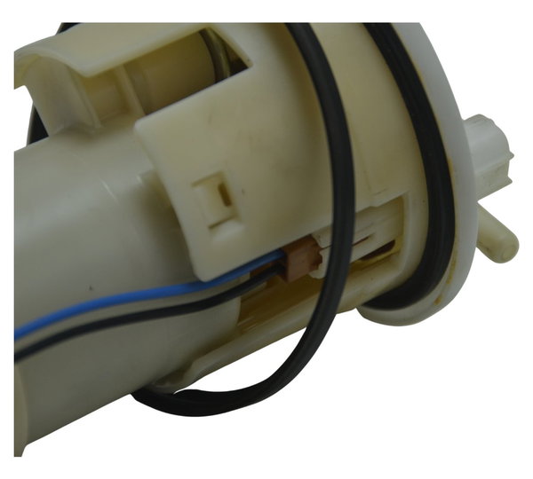 Bomba Combustível Gasolina Honda Cbr 600 Rr 07-14 Original