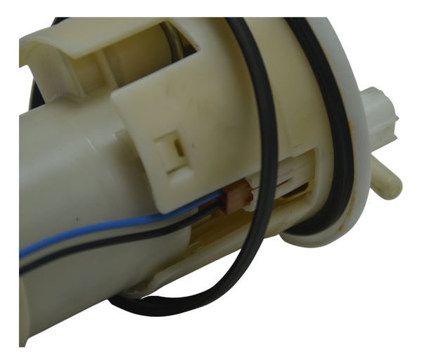 Bomba Combustível Gasolina Honda Cbr 600 Rr 07-14 Original