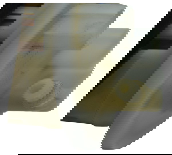 Bomba Combustível Gasolina Honda Cbr 600 Rr 07-14 Original