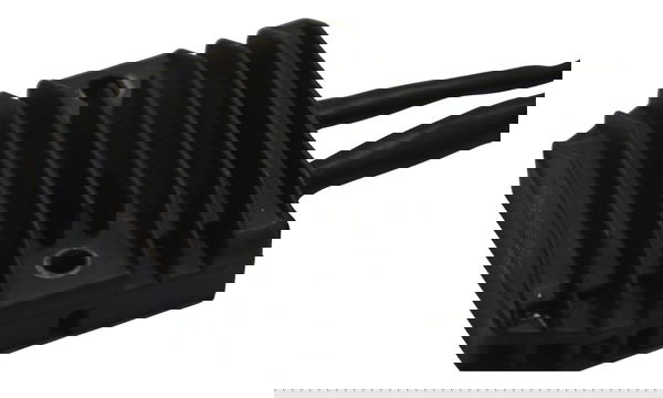 Retificador Carga Honda Cbr 600 Rr 07-14 Original