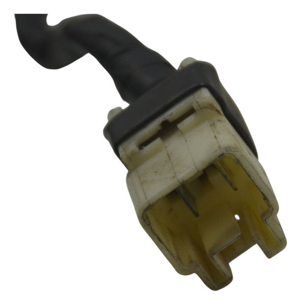Retificador Carga Honda Cbr 600 Rr 07-14 Original