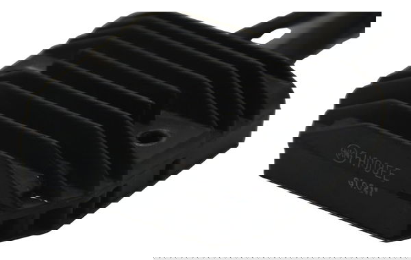 Retificador Carga Honda Cbr 600 Rr 07-14 Original