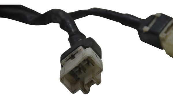 Retificador Carga Honda Cbr 600 Rr 07-14 Original