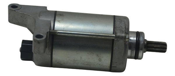 Motor Arranque Honda Cbr 600 Rr 07-14 Original
