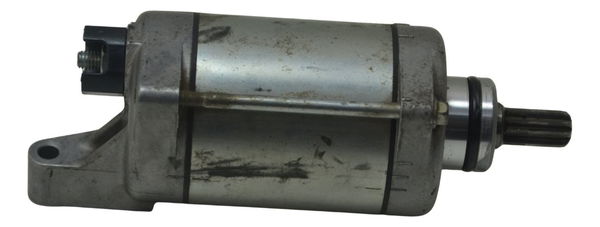 Motor Arranque Honda Cbr 600 Rr 07-14 Original