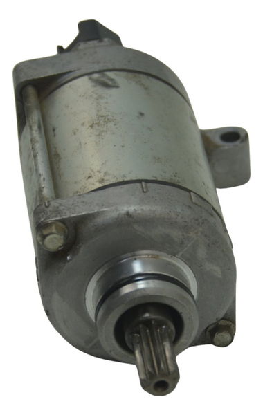 Motor Arranque Honda Cbr 600 Rr 07-14 Original