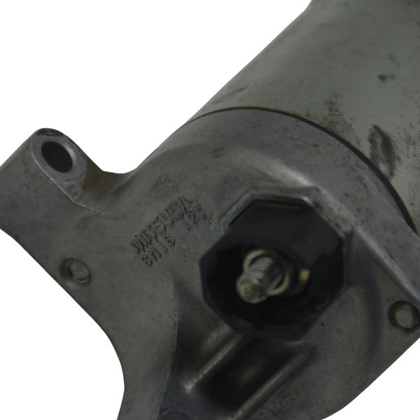 Motor Arranque Honda Cbr 600 Rr 07-14 Original