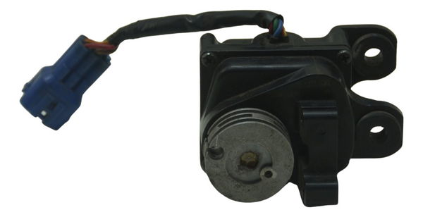 Servo Motor Honda Cbr 600 Rr 07-14 Original