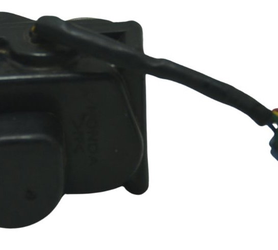 Servo Motor Honda Cbr 600 Rr 07-14 Original