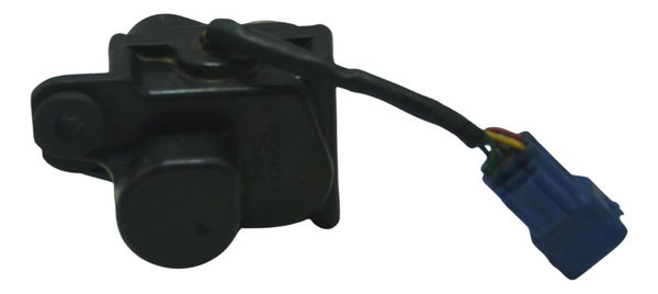 Servo Motor Honda Cbr 600 Rr 07-14 Original