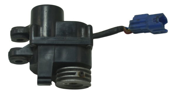 Servo Motor Honda Cbr 600 Rr 07-14 Original