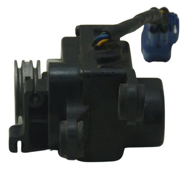 Servo Motor Honda Cbr 600 Rr 07-14 Original