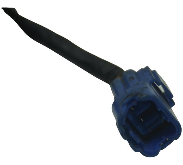 Servo Motor Honda Cbr 600 Rr 07-14 Original