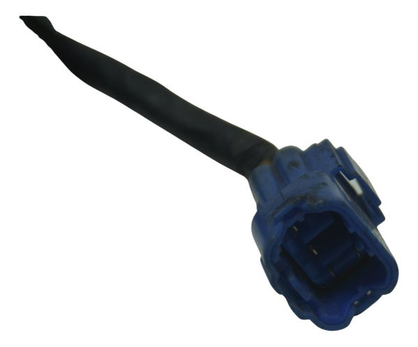 Servo Motor Honda Cbr 600 Rr 07-14 Original
