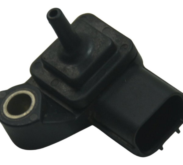 Sensor Map Honda Cbr 600 Rr 07-14 Original