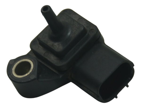 Sensor Map Honda Cbr 600 Rr 07-14 Original