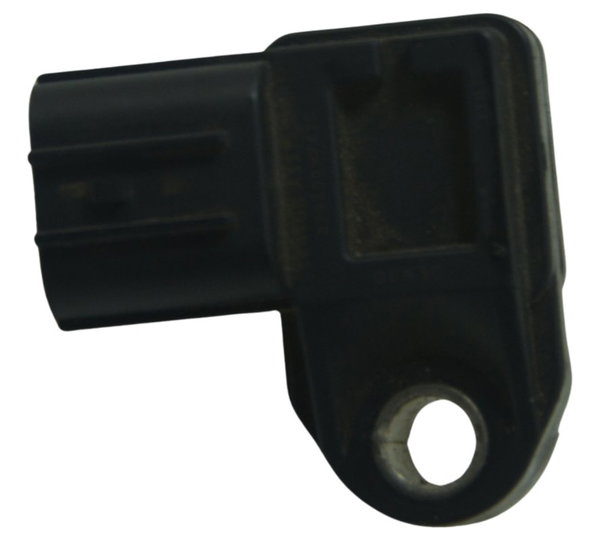 Sensor Map Honda Cbr 600 Rr 07-14 Original