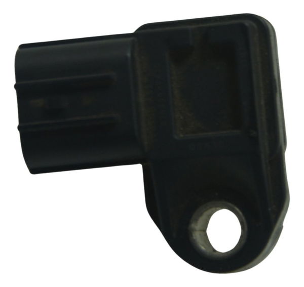 Sensor Map Honda Cbr 600 Rr 07-14 Original