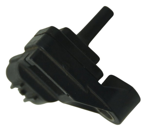 Sensor Map Honda Cbr 600 Rr 07-14 Original