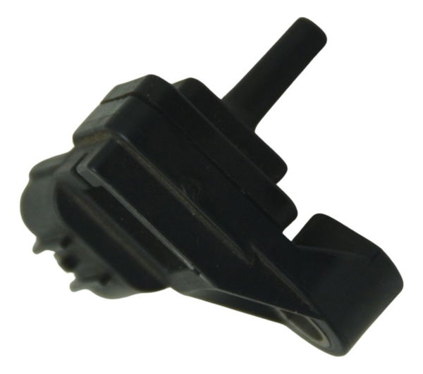 Sensor Map Honda Cbr 600 Rr 07-14 Original