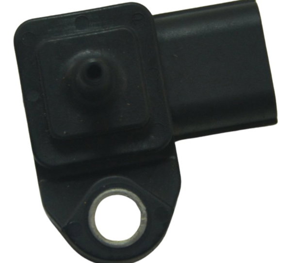 Sensor Map Honda Cbr 600 Rr 07-14 Original