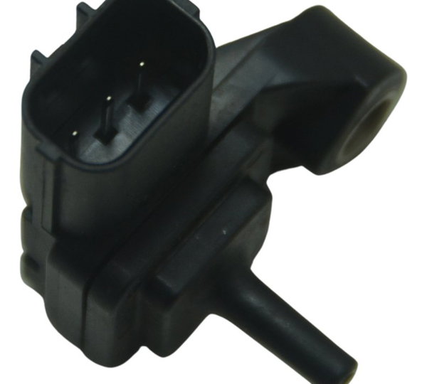 Sensor Map Honda Cbr 600 Rr 07-14 Original