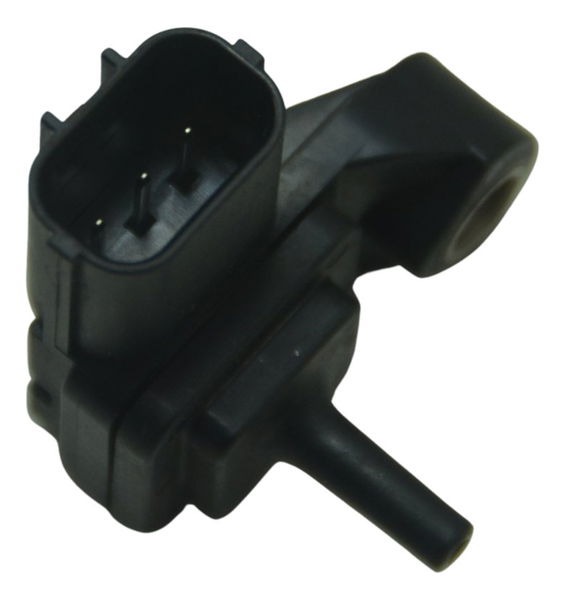 Sensor Map Honda Cbr 600 Rr 07-14 Original