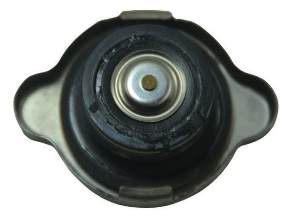 Tampa Radiador Honda Cbr 600 Rr 07-14 Original