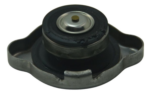 Tampa Radiador Honda Cbr 600 Rr 07-14 Original