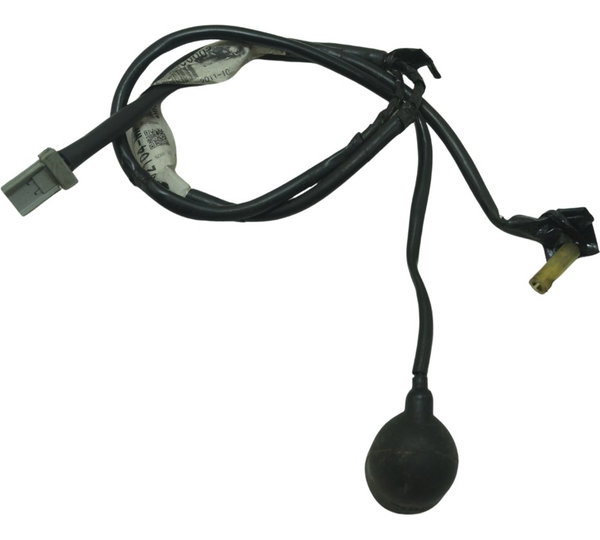 Chicote Sensor Oleo Honda Cbr 600 Rr 07-14 Original