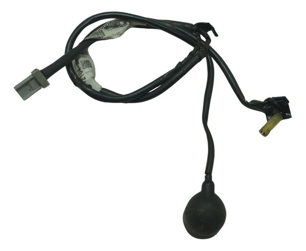 Chicote Sensor Oleo Honda Cbr 600 Rr 07-14 Original