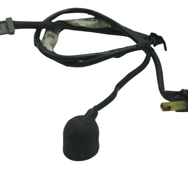 Chicote Sensor Oleo Honda Cbr 600 Rr 07-14 Original